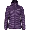 Vaude Batura Insulation Jakke