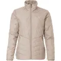 Vaude Mineo 3in1 Avtakbar Jakke
