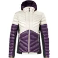 Vaude Sesvenna Pro Ii Jakke