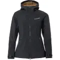 Vaude All Year Elope Softshelljakke