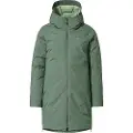 Vaude Mineo Iv Jakke