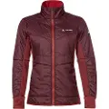 Vaude Valsorda Hybrid Jakke