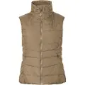 Vaude Moena Insulation Vest