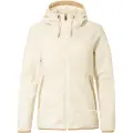Vaude Manukau Ii Fleecejakke Med Full Glidelås