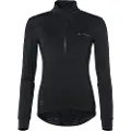 Vaude Bike Kuro Langermet Trøye