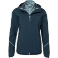 Vaude Bike Yaras 3in1 Jakke