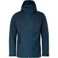 Vaude Miskanti Ii 415720105 Avtakbar Jakke