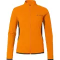 Vaude Bike Matera Ii Langermet Trøye