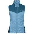 Vaude Sesvenna Iv Vest