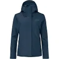 Vaude Rosemoor Padded Ii Jakke