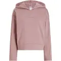 Calvin Klein 000qs7261e Hetteskjorte
