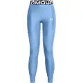 Under Armour Heatgear Rib Leggings