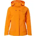 Vaude Bike Comyou Jakke