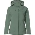 Vaude Bike Comyou Jakke
