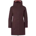Vaude Annecy 3in1 Iii Avtakbar Jakke
