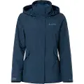 Vaude Rosemoor 3in1 Ii Jakke