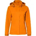 Vaude Escape Light Jakke