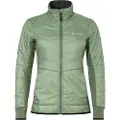 Vaude Valsorda Hybrid Jakke