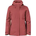 Vaude Neyland 3in1 Jakke