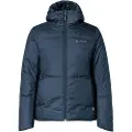 Vaude Neyland Insulation Jakke