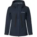 Vaude Monviso 2.5l Jakke