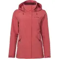 Vaude Rosemoor 3in1 Ii Jakke