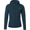 Vaude Sesvenna Iv Jakke
