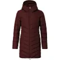 Vaude Annecy Dunjakke