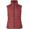 Vaude Moena Insulation Vest