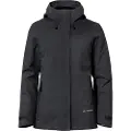Vaude Neyland 3in1 Jakke