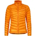 Vaude Batura Insulation Jakke