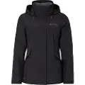 Vaude Rosemoor 3in1 Ii Jakke