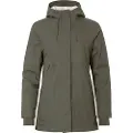Vaude Coreway Parka