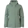 Vaude Neyland 3in1 Jakke