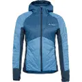 Vaude Sesvenna Iv Jakke