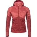 Vaude Sesvenna Iv Jakke