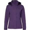 Vaude Escape Light Jakke