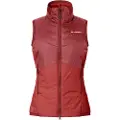 Vaude Monviso Vest