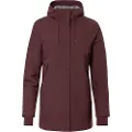 Vaude Coreway Parka