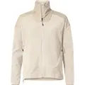 Vaude Mineo Ii Fleecejakke Med Full Glidelås