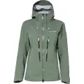 Vaude Monviso 3l Jakke