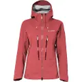 Vaude Monviso 3l Jakke