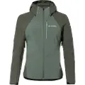 Vaude Larice Iv Softshelljakke