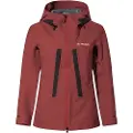 Vaude Monviso 2.5l Jakke