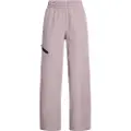 Under Armour Unstoppable Woven Wide Leg Bukser
