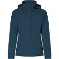 Vaude Escape Warm Jakke