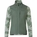 Vaude Bike Minaki Mid Jakke
