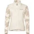 Vaude Bike Minaki Mid Jakke