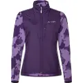 Vaude Bike Minaki Mid Jakke