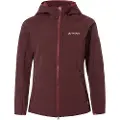 Vaude Elope Stormfleece Jakke